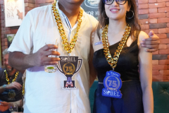 photo_17136190431 photo_17136190431