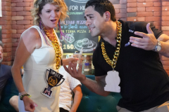 photo_1713619093 photo_1713619093