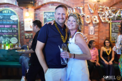 photo_1713619131 photo_1713619131