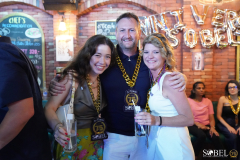 photo_1713619148 photo_1713619148