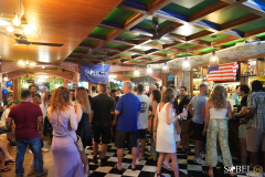 photo_1713619188 photo_1713619188