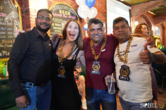 photo_1713619217 photo_1713619217