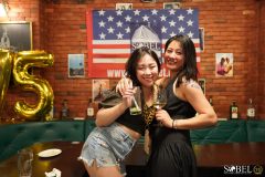 photo_17136193061 photo_17136193061