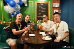 photo_1713619335 photo_1713619335