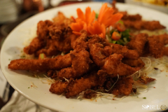 photo_1713619358 photo_1713619358