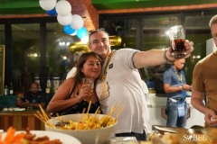 photo_1713619376 photo_1713619376