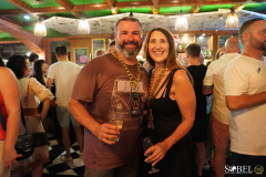 photo_1713619425 photo_1713619425