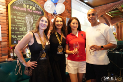 photo_1713619464 photo_1713619464