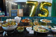 photo_1713619518 photo_1713619518