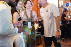 photo_1713619556 photo_1713619556