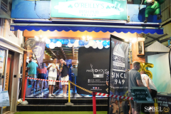 photo_1713619622 photo_1713619622