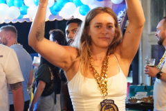 photo_1713619754 photo_1713619754