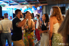 photo_1713619784 photo_1713619784