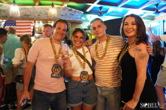 photo_1713620108 photo_1713620108