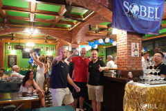 photo_1713620327 photo_1713620327