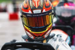 PHOTO-2025-12-09-09-30-13