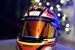 PHOTO-2025-12-09-09-30-14-2