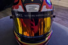 PHOTO-2025-12-09-09-30-14-4