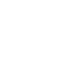 Apparel icon