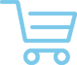 ecommerce icon