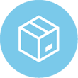 General merchandise icon.