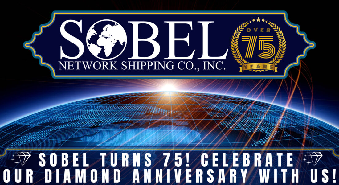 Sobel75